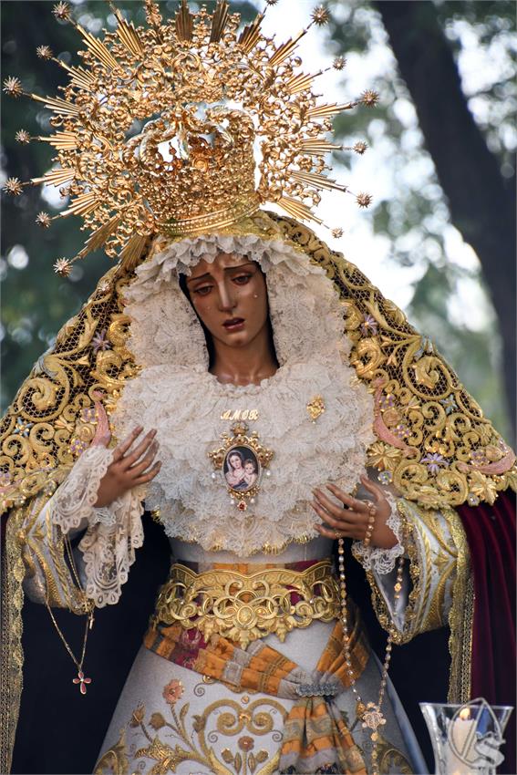 Virgen_Amor_Pinomontano_Luis_M_Fernandez_131024__4_.JPG