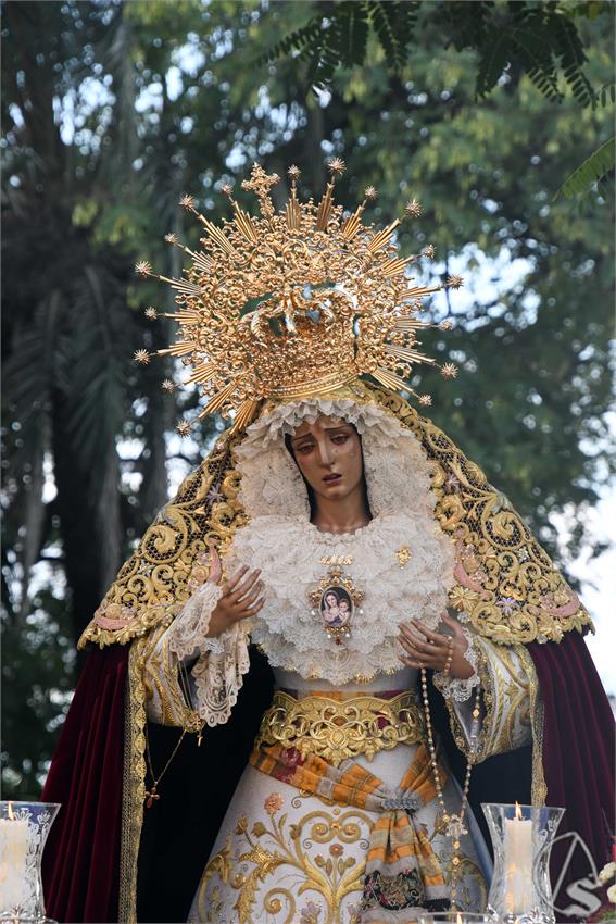 Virgen_Amor_Pinomontano_Luis_M_Fernandez_131024__5_.JPG