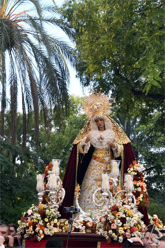 Virgen_Amor_Pinomontano_Luis_M_Fernandez_131024__6_.JPG