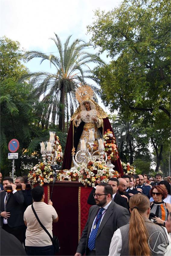 Virgen_Amor_Pinomontano_Luis_M_Fernandez_131024__7_.JPG