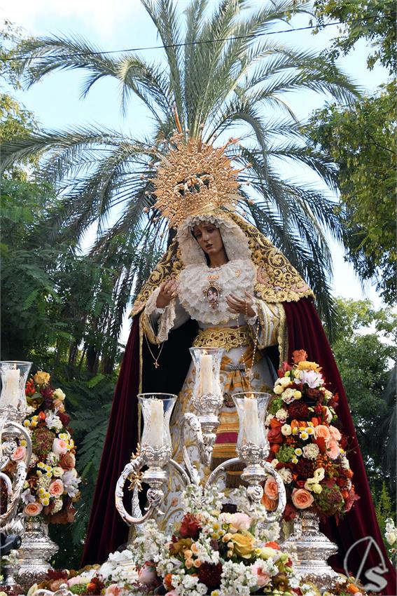 Virgen_Amor_Pinomontano_Luis_M_Fernandez_131024__8_.JPG