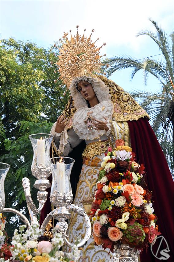 Virgen_Amor_Pinomontano_Luis_M_Fernandez_131024__9_.JPG