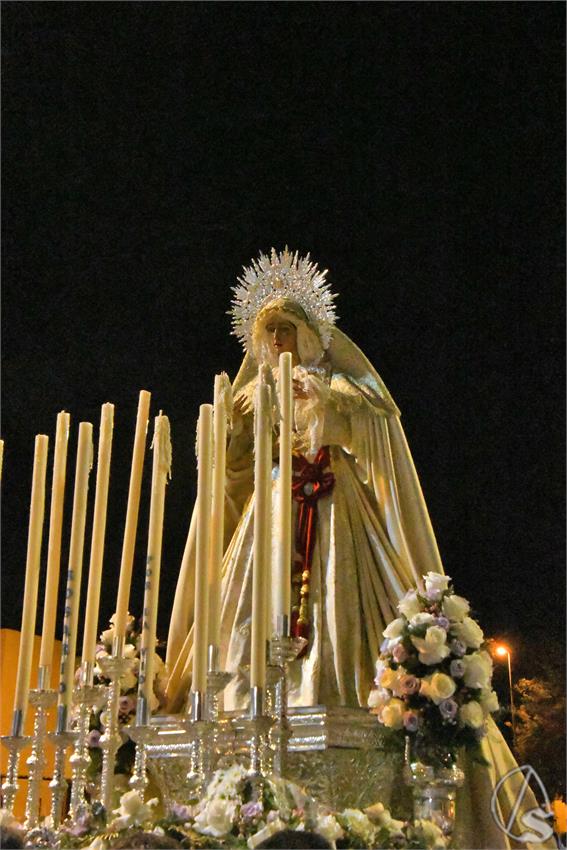 Virgen_Angeles_Alcala_de_Guadaira_Luis_M_Fernandez_051024__10_.JPG