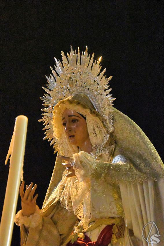 Virgen_Angeles_Alcala_de_Guadaira_Luis_M_Fernandez_051024__11_.JPG