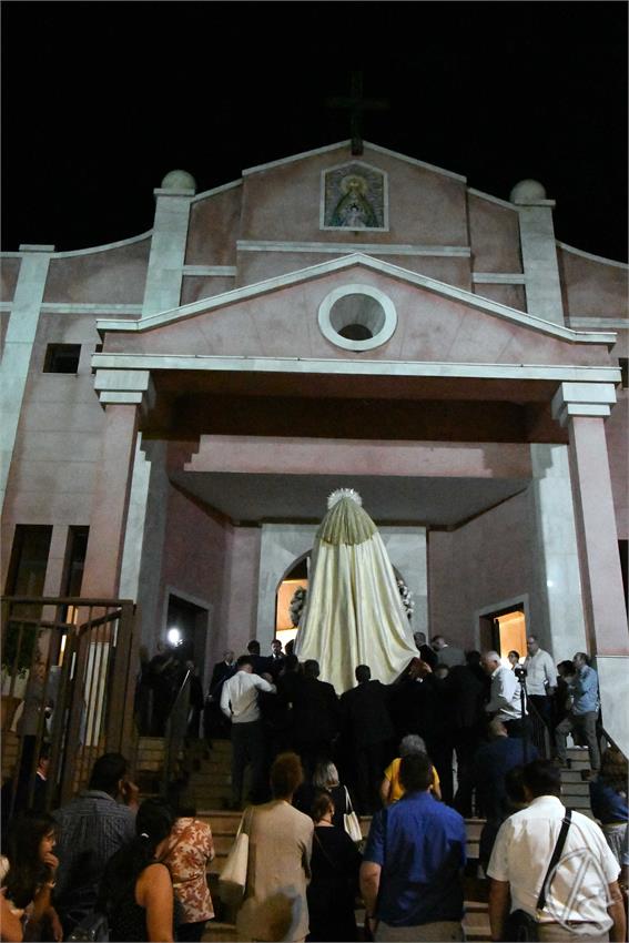 Virgen_Angeles_Alcala_de_Guadaira_Luis_M_Fernandez_051024__12_.JPG