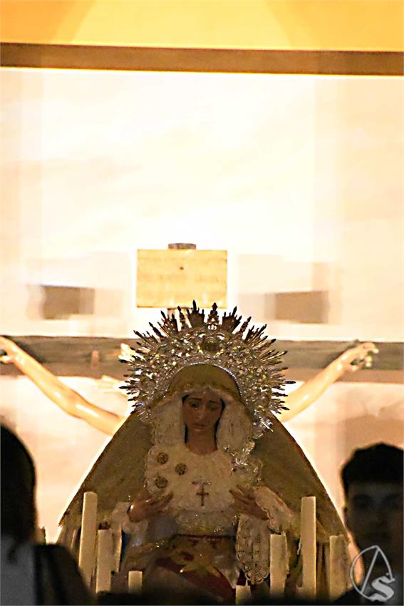 Virgen_Angeles_Alcala_de_Guadaira_Luis_M_Fernandez_051024__14_.JPG