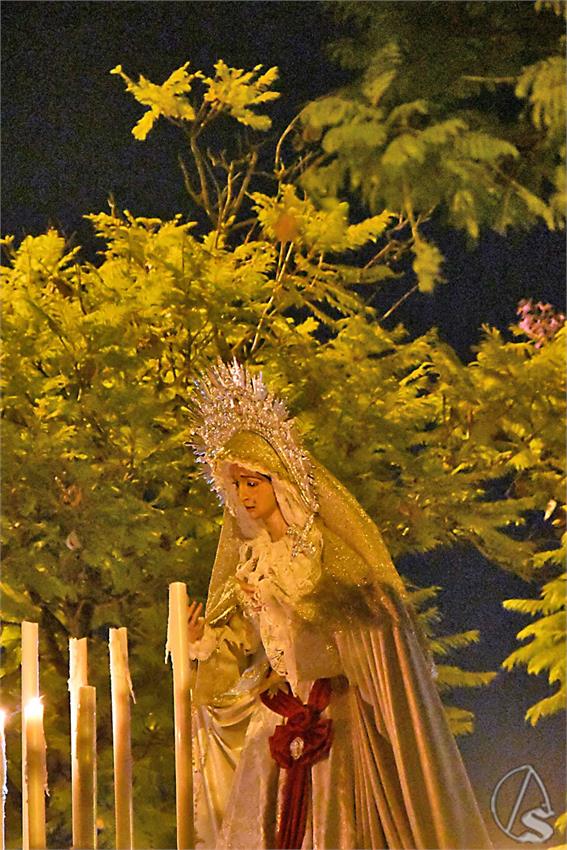 Virgen_Angeles_Alcala_de_Guadaira_Luis_M_Fernandez_051024__1_.JPG