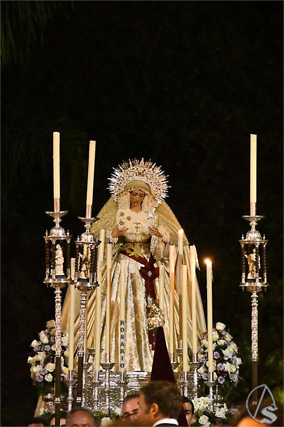 Virgen_Angeles_Alcala_de_Guadaira_Luis_M_Fernandez_051024__3_.JPG