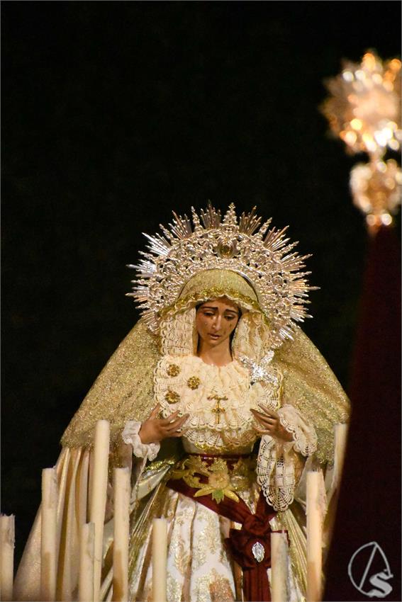 Virgen_Angeles_Alcala_de_Guadaira_Luis_M_Fernandez_051024__4_.JPG