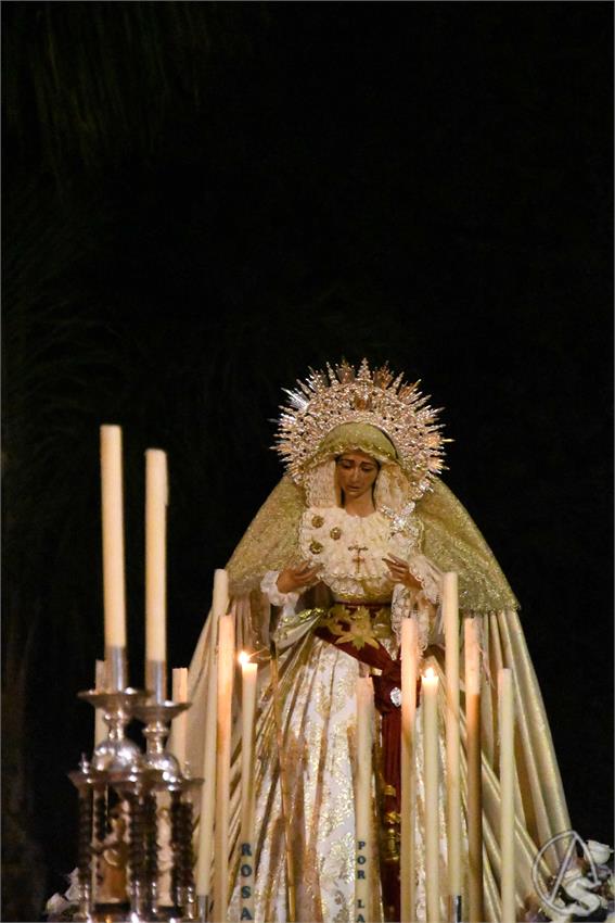 Virgen_Angeles_Alcala_de_Guadaira_Luis_M_Fernandez_051024__6_.JPG