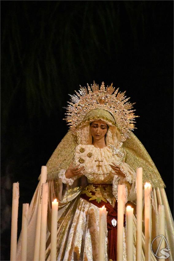 Virgen_Angeles_Alcala_de_Guadaira_Luis_M_Fernandez_051024__7_.JPG