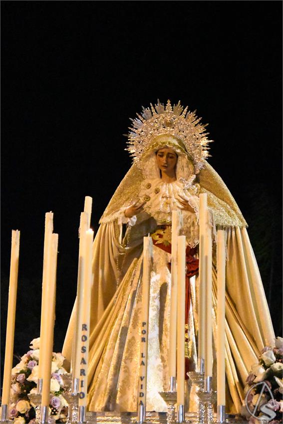 Virgen_Angeles_Alcala_de_Guadaira_Luis_M_Fernandez_051024__8_.JPG