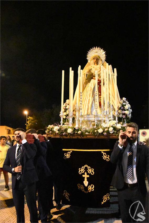 Virgen_Angeles_Alcala_de_Guadaira_Luis_M_Fernandez_051024__9_.JPG