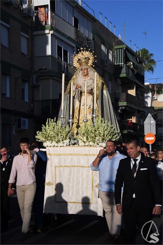 Virgen_Angustias_Alcala_Guadaira_Luis_M_Fernandez_290924__10_.JPG