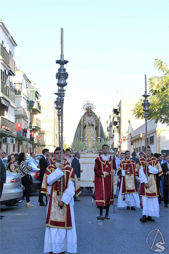 Virgen_Angustias_Alcala_Guadaira_Luis_M_Fernandez_290924__11_.JPG