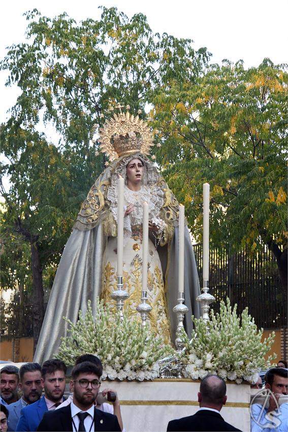 Virgen_Angustias_Alcala_Guadaira_Luis_M_Fernandez_290924__12_.JPG