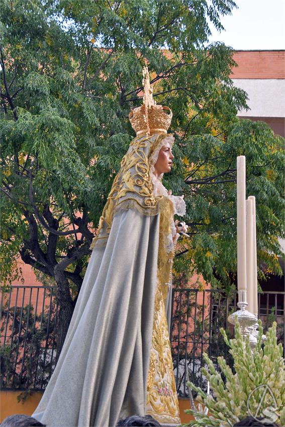 Virgen_Angustias_Alcala_Guadaira_Luis_M_Fernandez_290924__13_.JPG