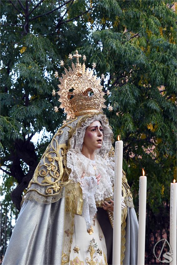 Virgen_Angustias_Alcala_Guadaira_Luis_M_Fernandez_290924__14_.JPG