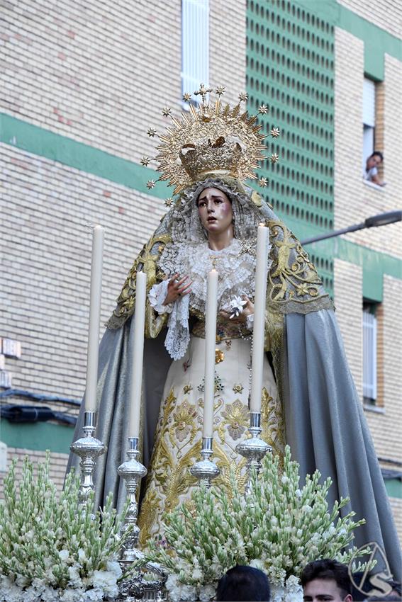 Virgen_Angustias_Alcala_Guadaira_Luis_M_Fernandez_290924__15_.JPG