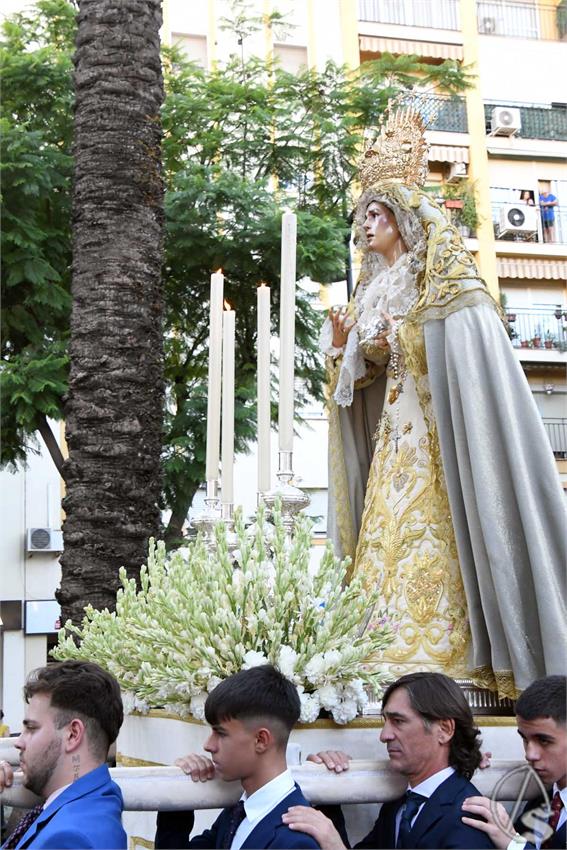 Virgen_Angustias_Alcala_Guadaira_Luis_M_Fernandez_290924__17_.JPG