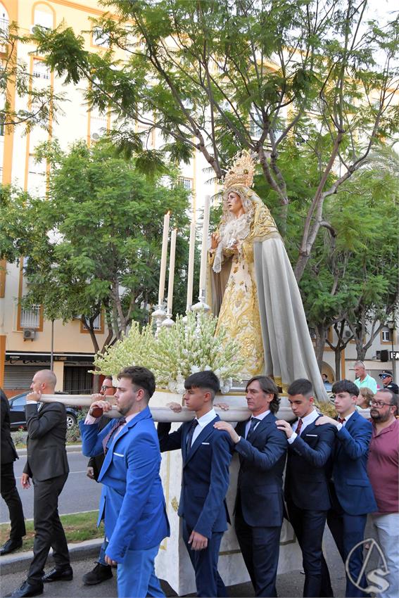 Virgen_Angustias_Alcala_Guadaira_Luis_M_Fernandez_290924__18_.JPG