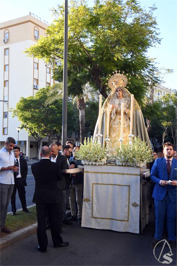 Virgen_Angustias_Alcala_Guadaira_Luis_M_Fernandez_290924__19_.JPG