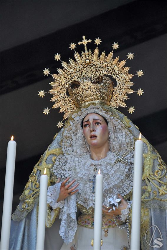 Virgen_Angustias_Alcala_Guadaira_Luis_M_Fernandez_290924__2_.JPG