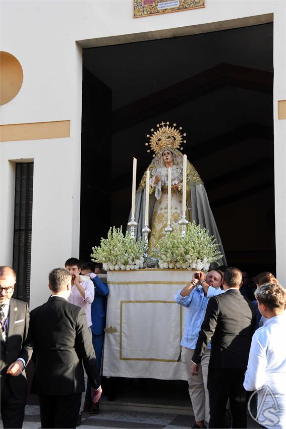 Virgen_Angustias_Alcala_Guadaira_Luis_M_Fernandez_290924__4_.JPG