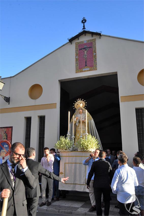 Virgen_Angustias_Alcala_Guadaira_Luis_M_Fernandez_290924__5_.JPG