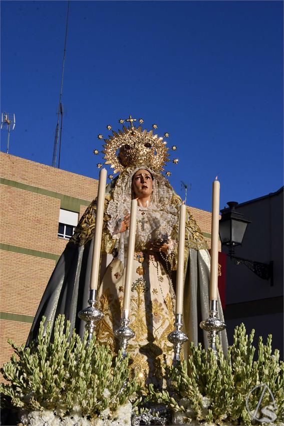 Virgen_Angustias_Alcala_Guadaira_Luis_M_Fernandez_290924__6_.JPG