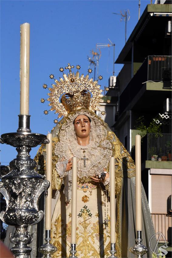 Virgen_Angustias_Alcala_Guadaira_Luis_M_Fernandez_290924__7_.JPG