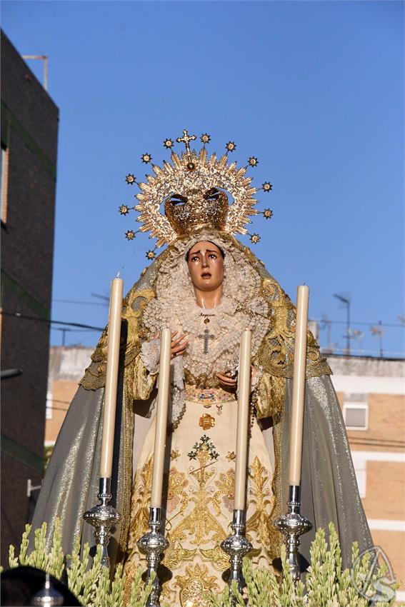 Virgen_Angustias_Alcala_Guadaira_Luis_M_Fernandez_290924__9_.JPG