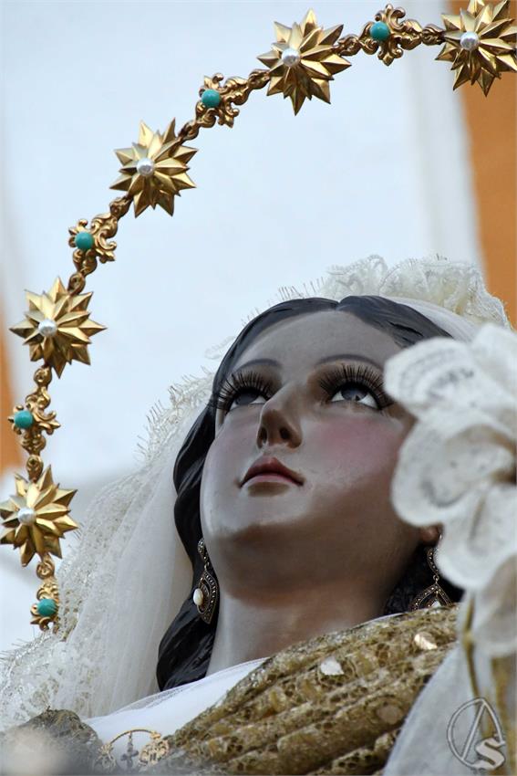 Virgen_Asuncion_Dos_Hermanas_Luis_M_Fernandez_150824__11_.JPG