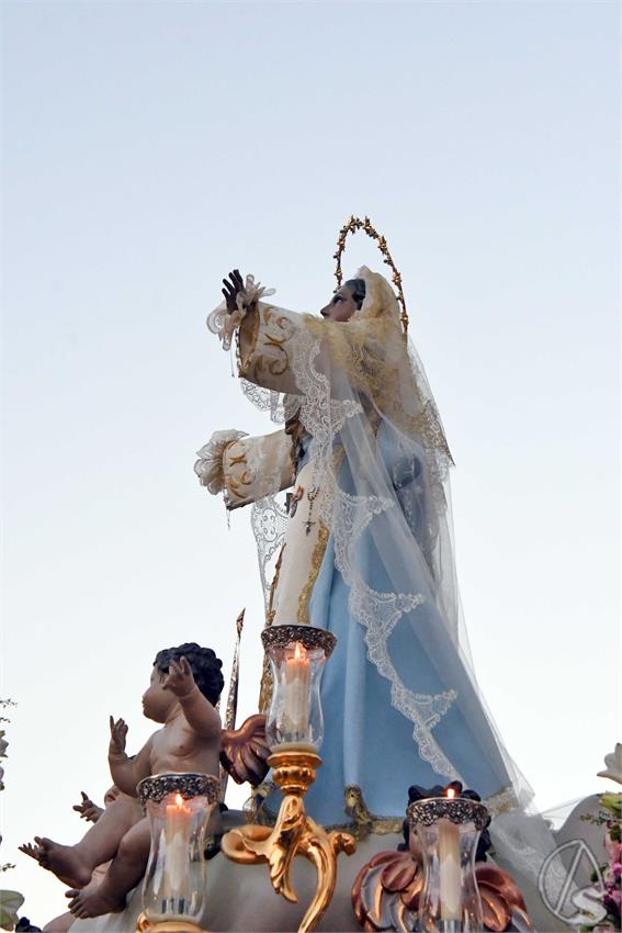 Virgen_Asuncion_Dos_Hermanas_Luis_M_Fernandez_150824__12_.JPG