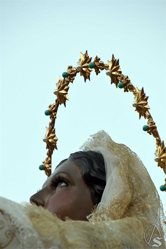 Virgen_Asuncion_Dos_Hermanas_Luis_M_Fernandez_150824__13_.JPG