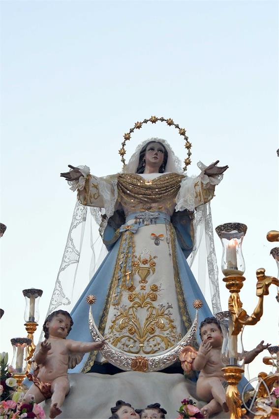 Virgen_Asuncion_Dos_Hermanas_Luis_M_Fernandez_150824__15_.JPG