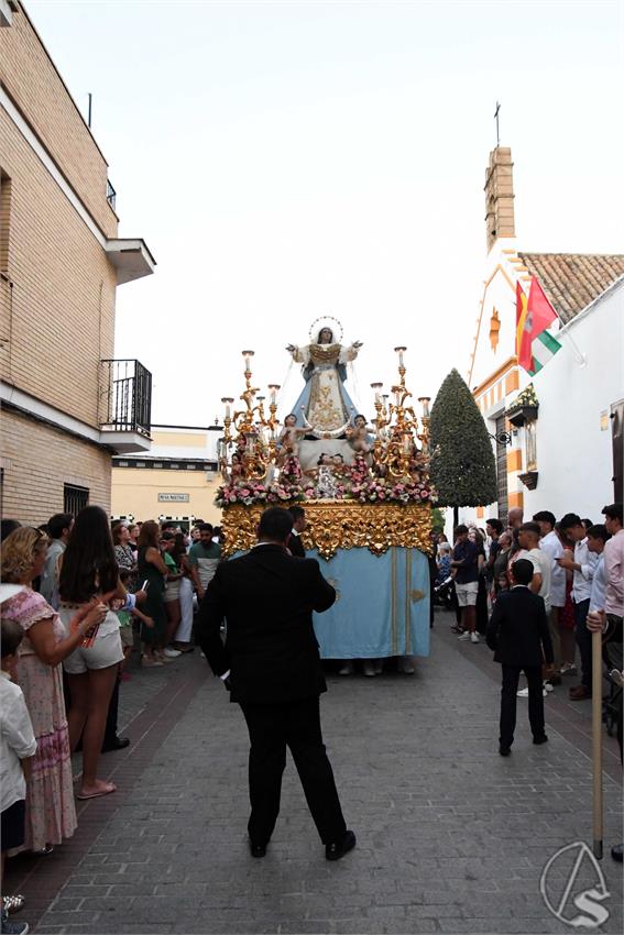 Virgen_Asuncion_Dos_Hermanas_Luis_M_Fernandez_150824__16_.JPG