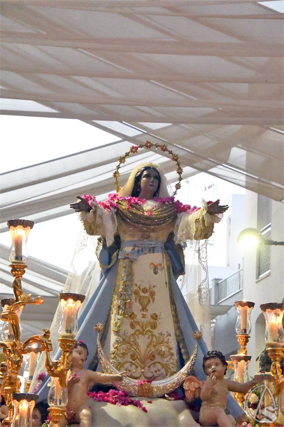 Virgen_Asuncion_Dos_Hermanas_Luis_M_Fernandez_150824__20_.JPG