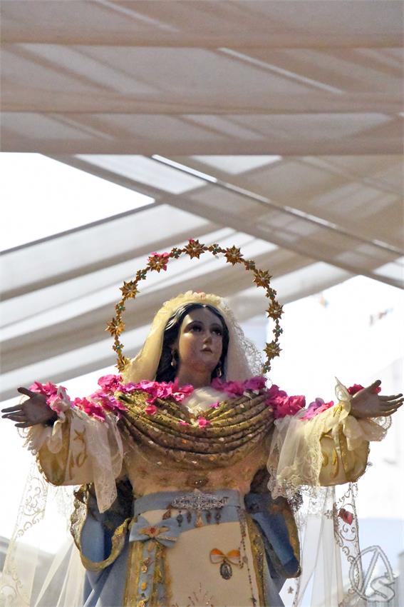 Virgen_Asuncion_Dos_Hermanas_Luis_M_Fernandez_150824__21_.JPG