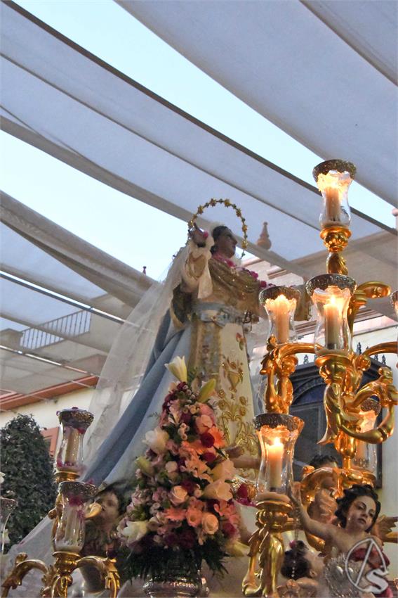 Virgen_Asuncion_Dos_Hermanas_Luis_M_Fernandez_150824__23_.JPG