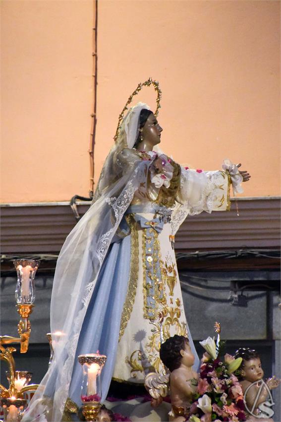 Virgen_Asuncion_Dos_Hermanas_Luis_M_Fernandez_150824__25_.JPG