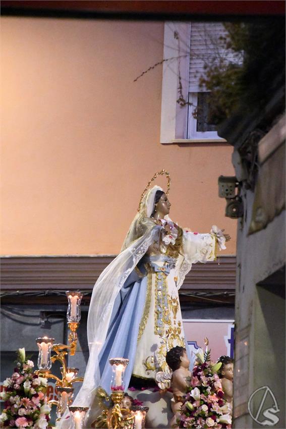 Virgen_Asuncion_Dos_Hermanas_Luis_M_Fernandez_150824__26_.JPG