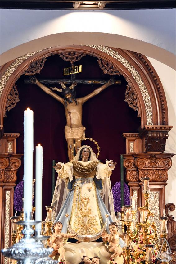 Virgen_Asuncion_Dos_Hermanas_Luis_M_Fernandez_150824__2_.JPG