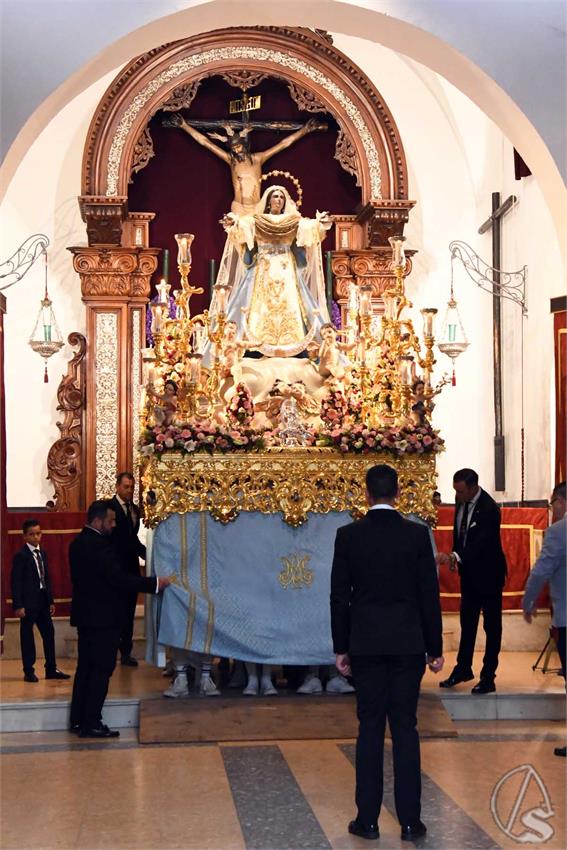 Virgen_Asuncion_Dos_Hermanas_Luis_M_Fernandez_150824__4_.JPG