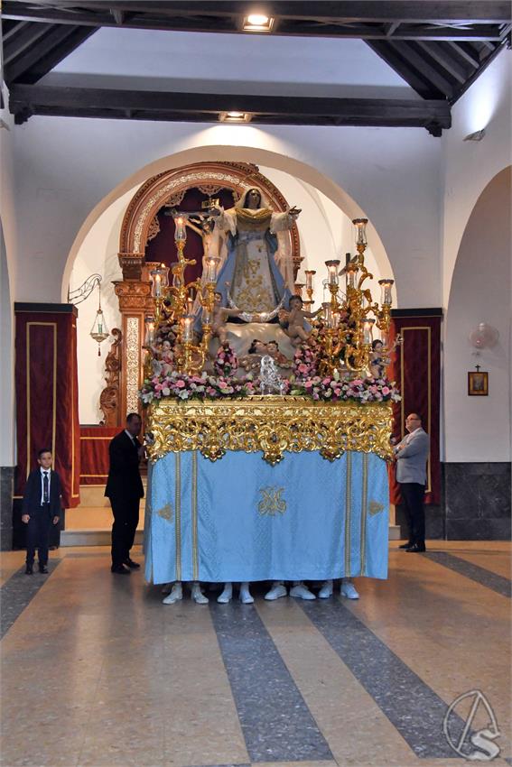 Virgen_Asuncion_Dos_Hermanas_Luis_M_Fernandez_150824__5_.JPG