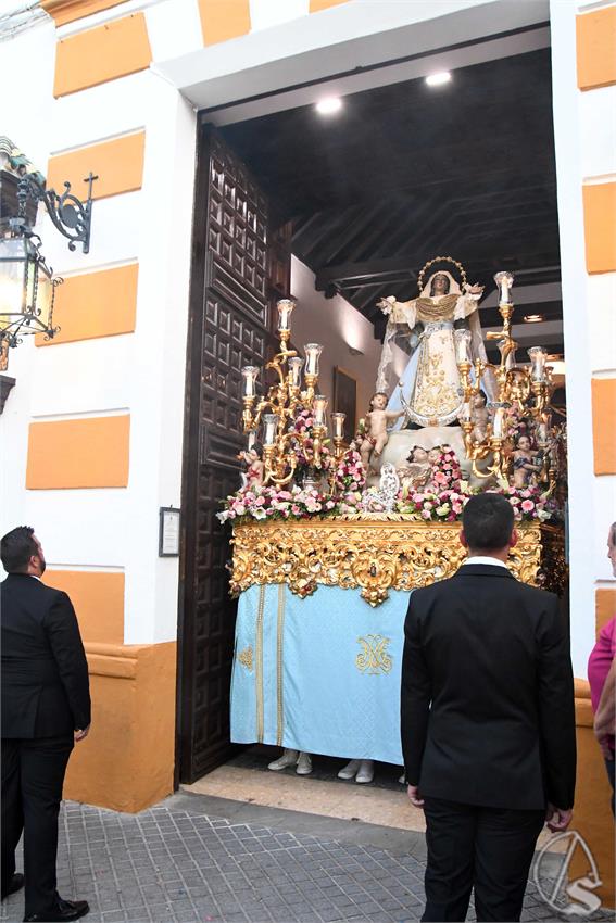 Virgen_Asuncion_Dos_Hermanas_Luis_M_Fernandez_150824__7_.JPG