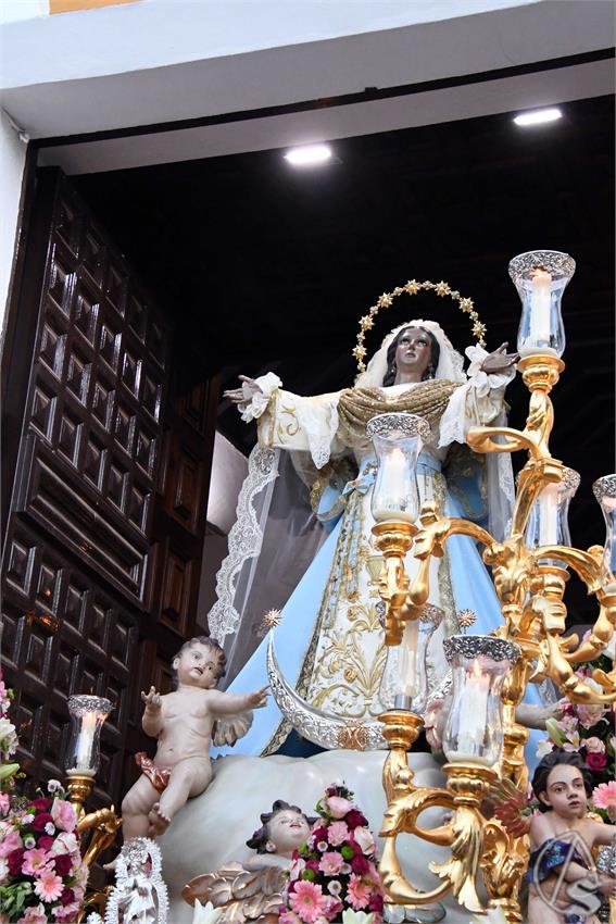 Virgen_Asuncion_Dos_Hermanas_Luis_M_Fernandez_150824__9_.JPG