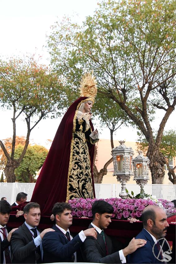 Virgen_Caridad_San_Jose_de_la_Rinconada_Luis_M_Fernandez_051024__10_.JPG