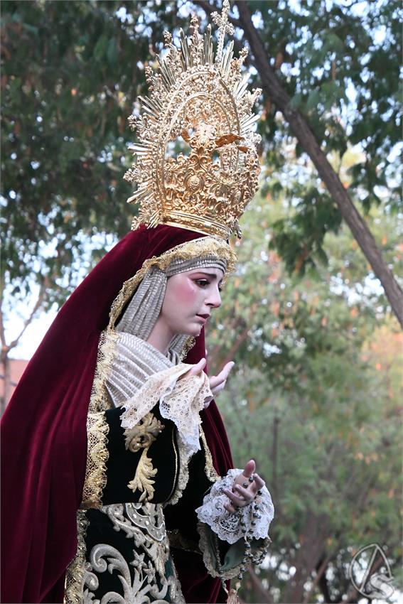 Virgen_Caridad_San_Jose_de_la_Rinconada_Luis_M_Fernandez_051024__11_.JPG