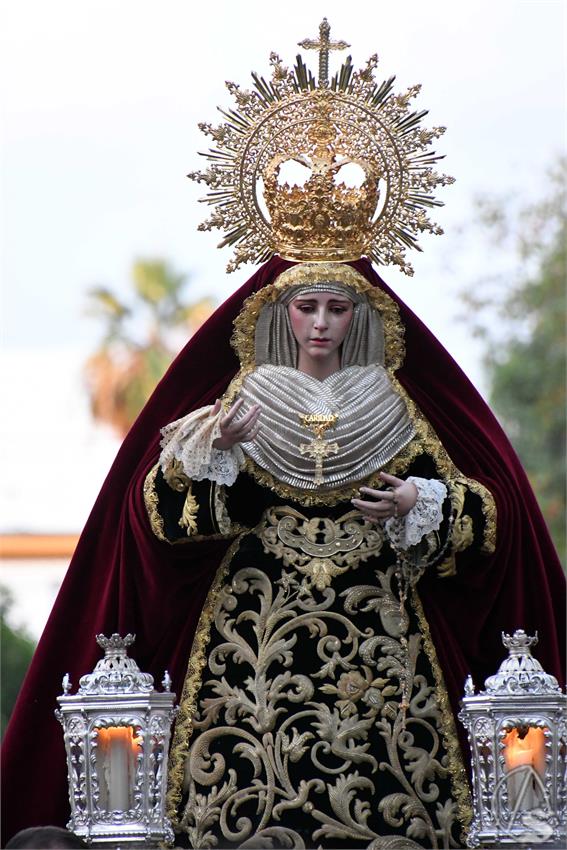 Virgen_Caridad_San_Jose_de_la_Rinconada_Luis_M_Fernandez_051024__13_.JPG